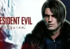 Resident Evil Requiem Review: Is Resident Evil 9 The Bold Reinvention Fans Expected?