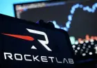 RKLB Stock Surges as Rocket Lab Expands Launch Pipeline and Neutron Development