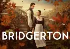 Bridgerton Season 4 Part 2 Release Time: What Time Does Bridgerton Come Out?