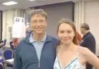 Bill Gates, Mila Antonova, and Bill Gates Affairs: Why the Story Is Back in the Spotlight