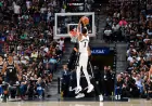 Spurs Vs Nets: spurs vs nets preview as streaks collide in Austin