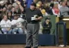 Bruce Froemming, record-setting major league umpire, dies at 86