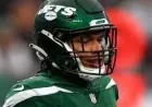 Jermaine Johnson Trade Reorients Jets' Defense and Reunites Pass Rusher With Former Coach