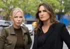 No New Law & Order, SVU Episodes Tonight Due to February 19, 2026 Schedule