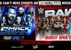 Matt Hardy net worth estimates and WrestleMania 42 ticket on-sale update