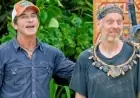 White Lotus Success, Mike White’s Earnings and Survivor Return