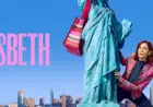 Hamish Linklater and Carrie Preston’s Winter Return to Elsbeth: What Fans Need to Notice From the Midseason Clip