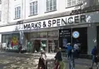 M&s closure in Swansea: Flagship loss hits staff and shoppers as council moves to find alternatives