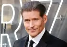 How the Lawsuit Against Crispin Glover Is Reverberating for an Alleged Victim, the Courts and Neighbors