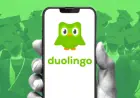 Duolingo DUOL Stock Crashes 23% After Earnings: Growth Over Profits Strategy Shocks Wall Street