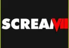 Scream 7 Post Credit Scene: Does the new movie have one?