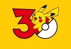 Pokemon 30th Anniversary: Fans, fresh logos and why the franchise remains a monster hit