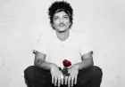 The Romantic Bruno Mars (the romantic bruno mars): 2026 Tours, Residencies and Foxborough Date