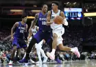 Kings Vs Mavericks: Westbrook Ruled Out and Injury List Clouds Sacramento Ahead of Dallas Visit