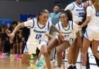 Memphis News: Tigers' Tournament Hopes Pivot to a Three-Game Run After Double-Overtime Win