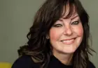 Ruthie Henshall to publish memoir about Prince Edward relationship