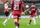 Flamengo Vs Lanús: Lanús Hold 1-0 Lead as Recopa Sudamericana Comes to the Maracanã