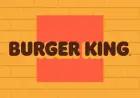 Burger King Whopper Changes Signal a Broader Strategy Shift at RBI — What Comes Next