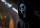 Scream 7 Reviews Split as Early Scores Put Franchise on the Brink