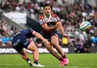 Queensland Reds Aim for Redemption Against Highlanders Live