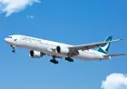 Airalo Partners with Cathay to Offer Asia Miles eSIMs