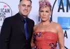 Pink Denies Separation from Carey Hart After Initial Exclusive Claimed Second Split Following 20-Year Marriage