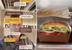 Customers complained, so Burger King Whopper Changes add premium bun, box and mayo in first update in nearly a decade