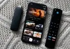 Fire Tv Mobile App New Features turn your phone into a true second screen