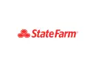 State Farm $5 Billion Payout Will Return an Average of $100 per Vehicle This Summer