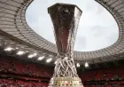 Europa League Draw: europa league draw to pair Aston Villa, Nottingham Forest and Crystal Palace with two possible opponents