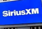 SiriusXM Announces $1B Debt Offering, Tenders 2026 Notes