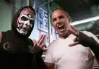 Matt Hardy’s death hoax unsettles fans and collides with live nights — ticket rush and a tense TNA main event feel the impact