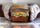 Burger King Whopper Changes: Company Updates Bun, Toppings and Packaging After Customer Complaints