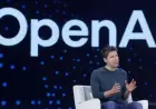 Sam Altman Discusses Anthropic’s Pentagon Collaboration Concerns