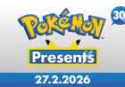 Pokemon Day: 30th Anniversary, Pokémon Presents Livestream and Why Fans Still Can't Get Enough