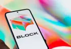 Jack Dorsey’s Block cuts nearly half its workforce and leans into AI transformation