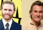 Wyatt Russell Says Fans Still Don’t Realize Kurt Russell Is His Father After Monarch Q&A