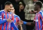Crystal Palace Vs Zrinjski: chaotic season could still end in European glory