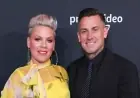 Pink’s denial of split claims shifts the spotlight to her family and career — fans and children feel the immediate impact