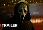 Scary Movie: 'Scream 7' Scores Franchise-High $7.8 Million in Previews as Neve Campbell Returns