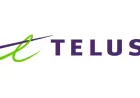 Opensignal Declares TELUS Canada’s Most Awarded Network Ever