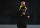 Al-ittihad Vs Al-khaleej: al-ittihad vs al-khaleej Preview as En-Nesyri Returns