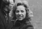 Ethel Kennedy was social activist who championed human rights after RFK's death