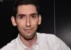 Max Landis (max landis) Returns to Work on Paramount’s G.I. Joe Treatment
