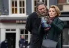 Lesley Manville leads Midwinter Break in exclusive March 17 preview screening and a quiet, faith-tinged drama