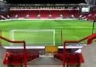 Late twists shape Bristol City Vs Watford as Dan Childs flags 23-20 bet and streaming options offered
