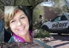 Nancy Guthrie Update Today: Day 26, FBI Shifts to Phoenix, Savannah Announces $1 Million Reward