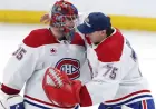 How One Trade Could Make Montreal Canadiens Stanley Cup Contenders