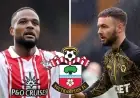 Adam Armstrong sale forces tactical reset at Southampton as Wolves’ derby win reshapes late-season stakes