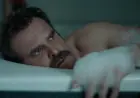 DTF St. Louis Premieres Sunday on HBO: Jason Bateman and David Harbour Are Already Getting Emmy Buzz